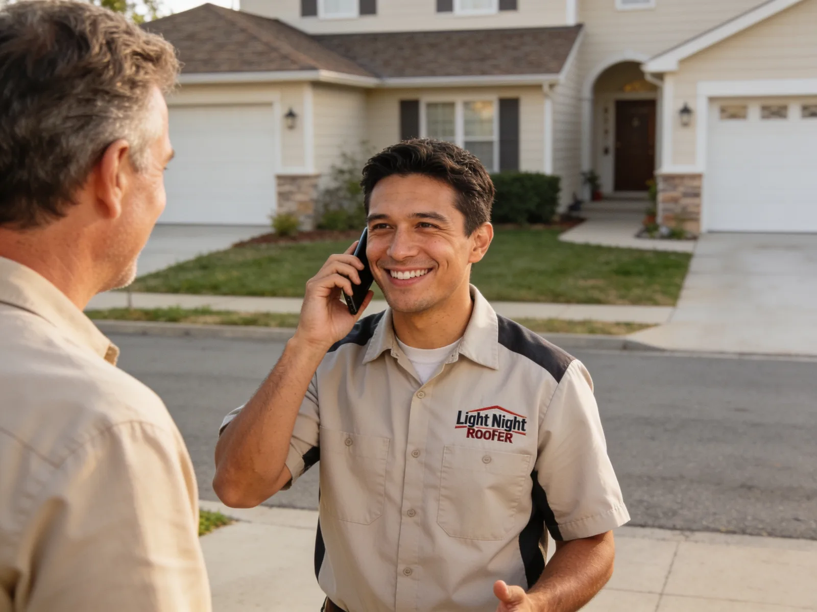 Emergency Roof Repair Monon, IN FAQs